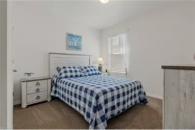 2208 Pigeon Plum Way, North Fort Myers, FL 33917 - Photo 23