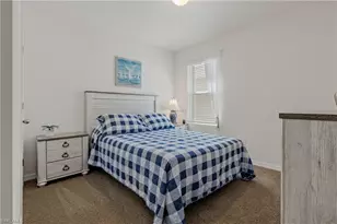 2208 Pigeon Plum Way, North Fort Myers, FL 33917 - Photo 23