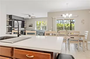 2208 Pigeon Plum Way, North Fort Myers, FL 33917 - Photo 13