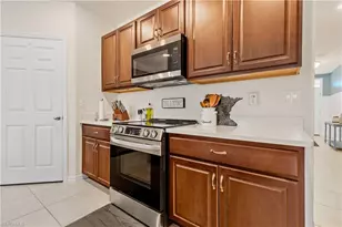 2208 Pigeon Plum Way, North Fort Myers, FL 33917 - Photo 15