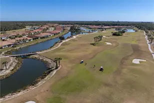 2208 Pigeon Plum Way, North Fort Myers, FL 33917 - Photo 33