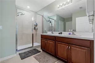 2208 Pigeon Plum Way, North Fort Myers, FL 33917 - Photo 21