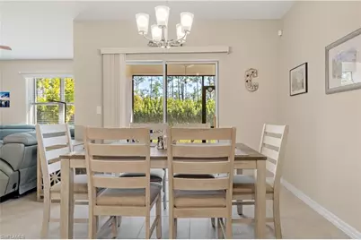 2208 Pigeon Plum Way, North Fort Myers, FL 33917 - Photo 17