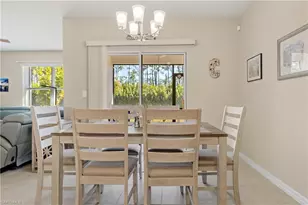 2208 Pigeon Plum Way, North Fort Myers, FL 33917 - Photo 17