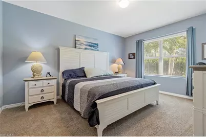 2208 Pigeon Plum Way, North Fort Myers, FL 33917 - Photo 19