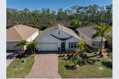 2208 Pigeon Plum Way, North Fort Myers, FL 33917 - Photo 45