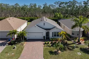 2208 Pigeon Plum Way, North Fort Myers, FL 33917 - Photo 45