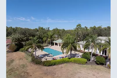 2208 Pigeon Plum Way, North Fort Myers, FL 33917 - Photo 37