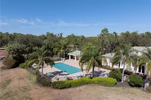 2208 Pigeon Plum Way, North Fort Myers, FL 33917 - Photo 37