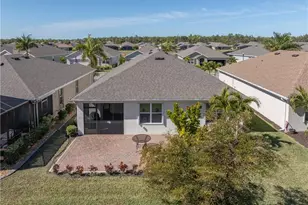 2208 Pigeon Plum Way, North Fort Myers, FL 33917 - Photo 31