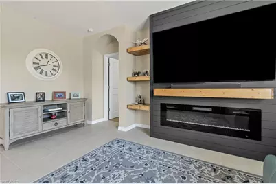 2208 Pigeon Plum Way, North Fort Myers, FL 33917 - Photo 9