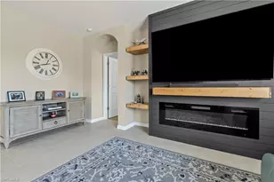 2208 Pigeon Plum Way, North Fort Myers, FL 33917 - Photo 9