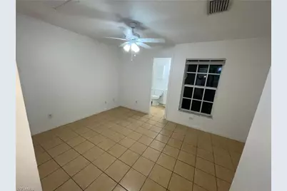 361 Bell Blvd S, Lehigh Acres, FL 33974 - Photo 5