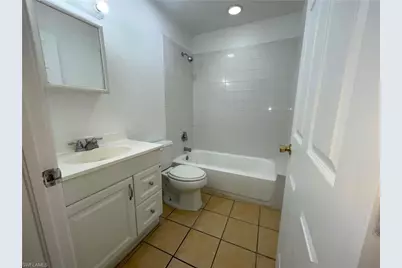 361 Bell Blvd S, Lehigh Acres, FL 33974 - Photo 7