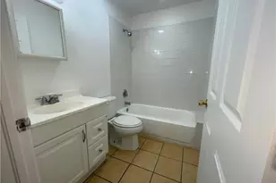 361 Bell Blvd S, Lehigh Acres, FL 33974 - Photo 7