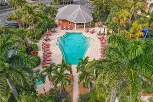 14589 Laguna Dr, Fort Myers, FL 33908 - Photo 33