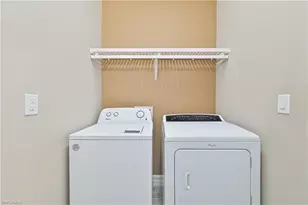 14589 Laguna Dr, Fort Myers, FL 33908 - Photo 23