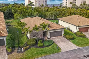 14589 Laguna Dr, Fort Myers, FL 33908 - Photo 3