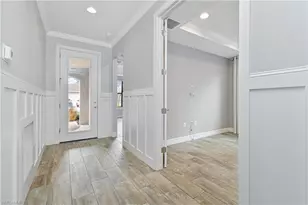 14589 Laguna Dr, Fort Myers, FL 33908 - Photo 7