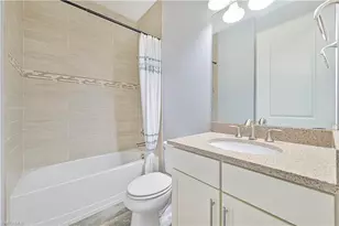 14589 Laguna Dr, Fort Myers, FL 33908 - Photo 29