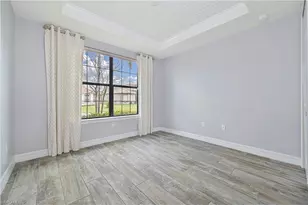 14589 Laguna Dr, Fort Myers, FL 33908 - Photo 27