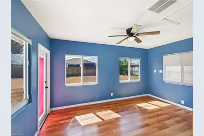 232 SE Van Loon Ter, Cape Coral, FL 33990 - Photo 13