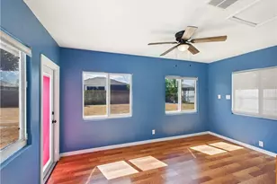 232 SE Van Loon Terrace, Cape Coral, FL 33990 - Photo 13