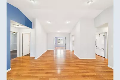 232 SE Van Loon Ter, Cape Coral, FL 33990 - Photo 3