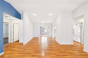 232 SE Van Loon Terrace, Cape Coral, FL 33990 - Photo 3