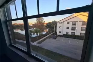 7915 Preserve Cir, Naples, FL 34119 - Photo 7