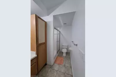 7915 Preserve Cir #234, Naples, FL 34119 - Photo 13