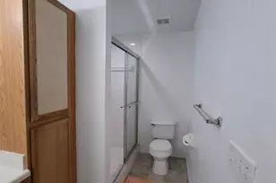 7915 Preserve Cir, Naples, FL 34119 - Photo 13