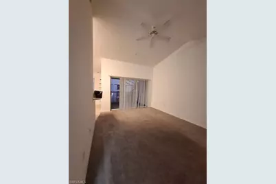 7915 Preserve Cir #234, Naples, FL 34119 - Photo 5