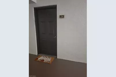 7915 Preserve Cir #234, Naples, FL 34119 - Photo 21