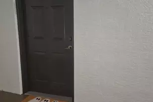 7915 Preserve Cir, Naples, FL 34119 - Photo 21