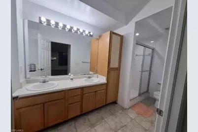 7915 Preserve Cir #234, Naples, FL 34119 - Photo 11