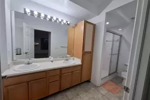 7915 Preserve Cir, Naples, FL 34119 - Photo 11