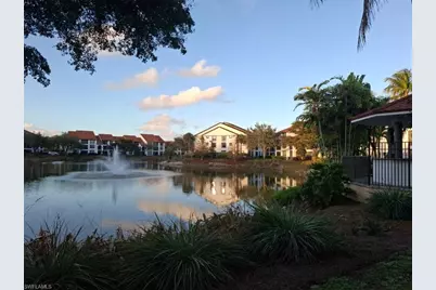 7915 Preserve Cir #234, Naples, FL 34119 - Photo 23