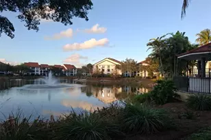 7915 Preserve Cir, Naples, FL 34119 - Photo 23