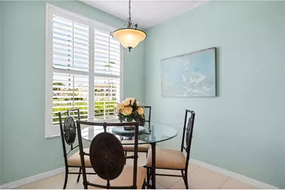 11271 Jacana Ct #1706, Fort Myers, FL 33908 - Photo 15