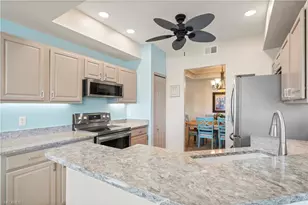 11271 Jacana Ct, Fort Myers, FL 33908 - Photo 13