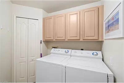 11271 Jacana Ct #1706, Fort Myers, FL 33908 - Photo 29