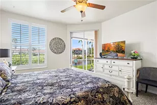 11271 Jacana Ct, Fort Myers, FL 33908 - Photo 23