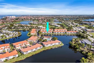 11271 Jacana Ct #1706, Fort Myers, FL 33908 - Photo 33