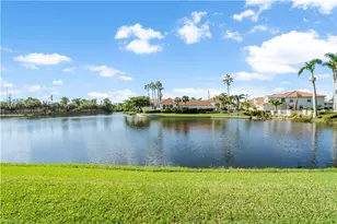 11271 Jacana Ct, Fort Myers, FL 33908 - Photo 41