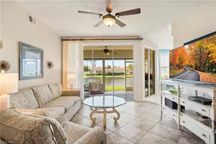 11271 Jacana Ct, Fort Myers, FL 33908 - Photo 3