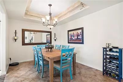 11271 Jacana Ct #1706, Fort Myers, FL 33908 - Photo 19