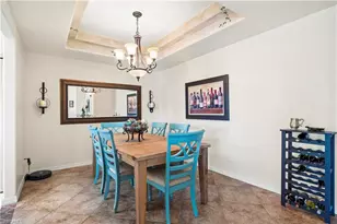 11271 Jacana Ct, Fort Myers, FL 33908 - Photo 19