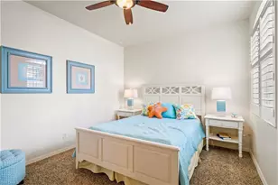 11271 Jacana Ct, Fort Myers, FL 33908 - Photo 27