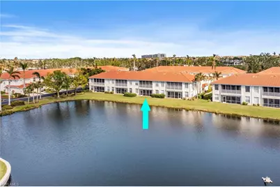 11271 Jacana Ct #1706, Fort Myers, FL 33908 - Photo 9